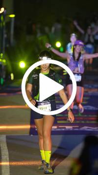 BIB:  <button type="button" onclick="openModal(27290053)" class="btn btn-primary btn-sm float-right" data-toggle="modal" data-target=".modal-high-quality">
                <i class="fa fa-download"></i> Download
                </button>